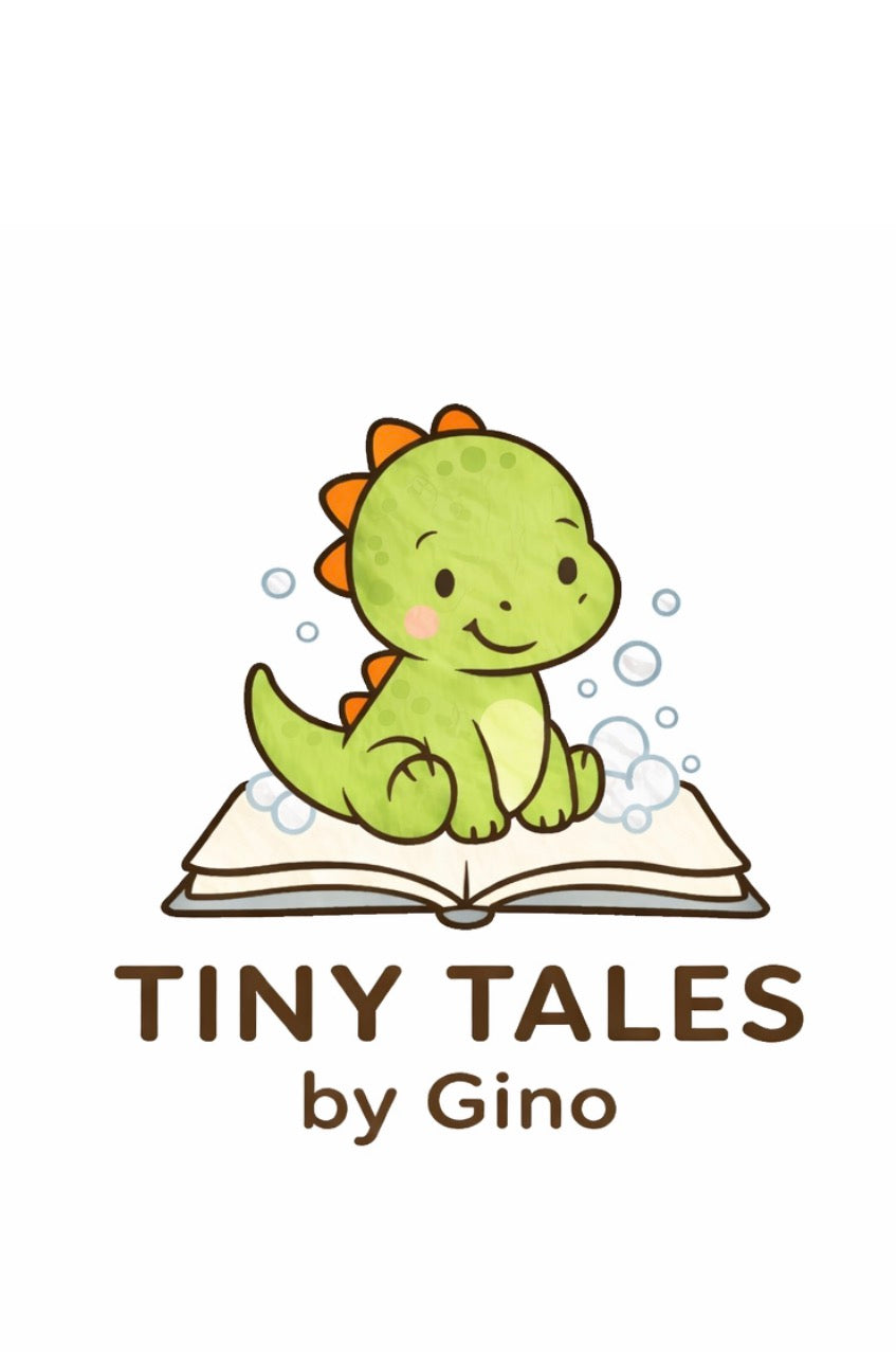 Artisan Soaps & Bath Essentials