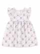 Lavender Bunny Dress🐰💜