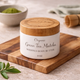 Green Tea Matcha Body Butter – Deep Hydration with a Spa-Like Glow