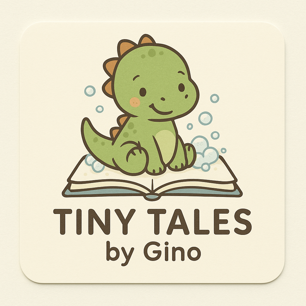 Island Retreat Skin Butter