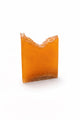 Organic Oatmeal Honey Soap Bar | Gentle Exfoliating & Moisturizing |