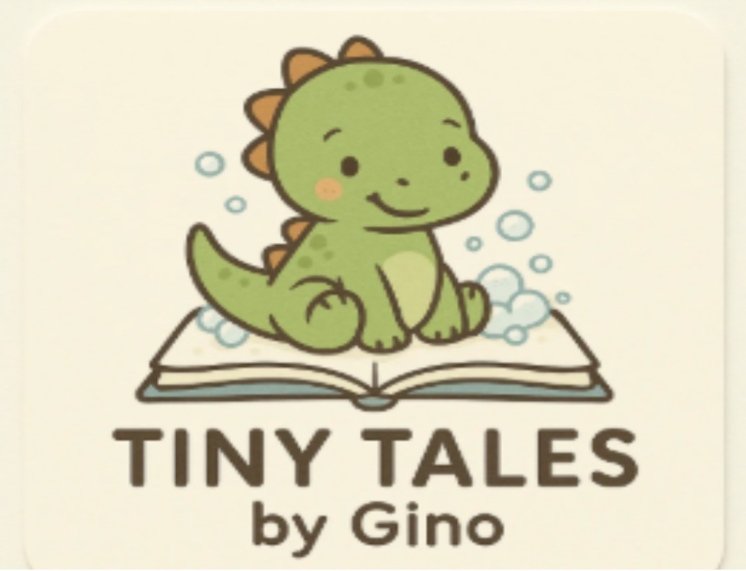 100% Organic Watermelon Sugar Butter – Whipped Shea Moisture Glow