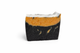 Midnight Tallow Charcoal Detox Bar