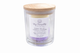 Breath Easy Tiny Tranquility Essential Oil Shower Steamers
