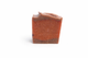 Berry Bliss Goat Milk Soap Bar