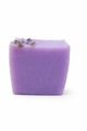 Lavender Calm Soap Bar – Handmade • Organic • Small Batch